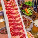 肉问屋·元气一番烧肉(五棵松万达店) - 北京市旅游 缩略图 5