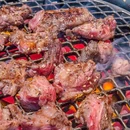 肉问屋·元气一番烧肉(五棵松万达店) - 北京市旅游 缩略图 1
