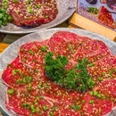 肉问屋·元气一番烧肉(五棵松万达店) - 北京市旅游 缩略图 4