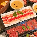 佛山天虹购物中心 - 佛山市旅游 缩略图 7