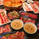 佛山天虹购物中心 - 佛山市旅游 缩略图 6