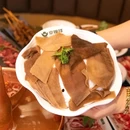 佛山天虹购物中心 - 佛山市旅游 缩略图 3