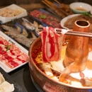 佛山天虹购物中心 - 佛山市旅游 缩略图 4