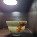 景上自如茶室 - 杭州市旅游 缩略图 5