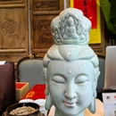 景上自如茶室 - 杭州市旅游 缩略图 2
