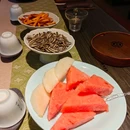 景上自如茶室 - 杭州市旅游 缩略图 7