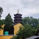 景上自如茶室 - 杭州市旅游 缩略图 9