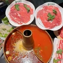 国瑞升平里 - 佛山市旅游 缩略图 6