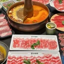 国瑞升平里 - 佛山市旅游 缩略图 8