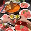 国瑞升平里 - 佛山市旅游 缩略图 9