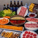 羊掌贵鲜羊肉火锅(北京顺义店) - 北京市旅游 缩略图 3