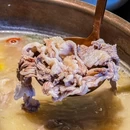 羊掌贵鲜羊肉火锅(北京顺义店) - 北京市旅游 缩略图 2