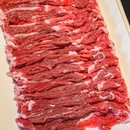 羊掌贵鲜羊肉火锅(北京顺义店) - 北京市旅游 缩略图 7