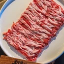 羊掌贵鲜羊肉火锅(北京顺义店) - 北京市旅游 缩略图 6