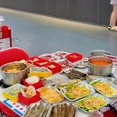 华美空间文创园B1办公楼 - 厦门市旅游 缩略图 7