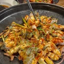米店·中餐厅 - 温州市旅游 缩略图 5