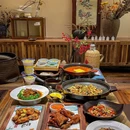 米店·中餐厅 - 温州市旅游 缩略图 1