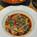 米店·中餐厅 - 温州市旅游 缩略图 4
