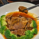 米店·中餐厅 - 温州市旅游 缩略图 2