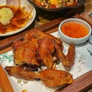 米店·中餐厅 - 温州市旅游 缩略图 3