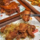 米店·中餐厅 - 温州市旅游 缩略图 7