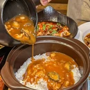 米店·中餐厅 - 温州市旅游 缩略图 8