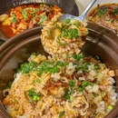 米店·中餐厅 - 温州市旅游 缩略图 9