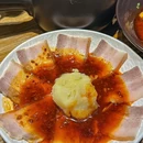米店·中餐厅 - 温州市旅游 缩略图 6