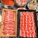 麦当劳(泰达MSD写字楼店) - 天津市旅游 缩略图 1
