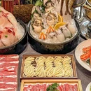 麦当劳(泰达MSD写字楼店) - 天津市旅游 缩略图 2
