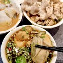 麦当劳(泰达MSD写字楼店) - 天津市旅游 缩略图 5