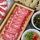 麦当劳(泰达MSD写字楼店) - 天津市旅游 缩略图 4