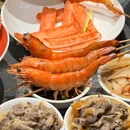 麦当劳(泰达MSD写字楼店) - 天津市旅游 缩略图 7