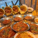 老长沙手工米粉 - 深圳市旅游 缩略图 1