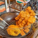 老长沙手工米粉 - 深圳市旅游 缩略图 3