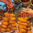 老长沙手工米粉 - 深圳市旅游 缩略图 7