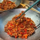 老长沙手工米粉 - 深圳市旅游 缩略图 6