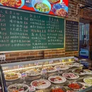 老长沙手工米粉 - 深圳市旅游 缩略图 8