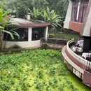长沙印象汇 - 长沙市旅游 缩略图 3