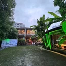 长沙印象汇 - 长沙市旅游 缩略图 4