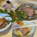 杭州龙湖滨江天街假日酒店 - 杭州市旅游 缩略图 2
