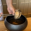 杭州龙湖滨江天街假日酒店 - 杭州市旅游 缩略图 1