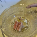 杭州龙湖滨江天街假日酒店 - 杭州市旅游 缩略图 5