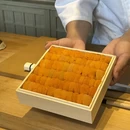 杭州龙湖滨江天街假日酒店 - 杭州市旅游 缩略图 4