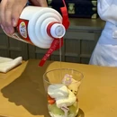 杭州龙湖滨江天街假日酒店 - 杭州市旅游 缩略图 8