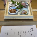 杭州龙湖滨江天街假日酒店 - 杭州市旅游 缩略图 6