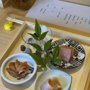 杭州龙湖滨江天街假日酒店 - 杭州市旅游 缩略图 7
