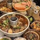 环东海域滨海旅游浪漫线 - 厦门市旅游 缩略图 4