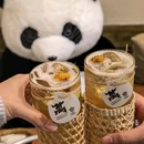 环东海域滨海旅游浪漫线 - 厦门市旅游 缩略图 1
