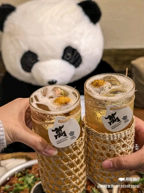 环东海域滨海旅游浪漫线 - 厦门市旅游